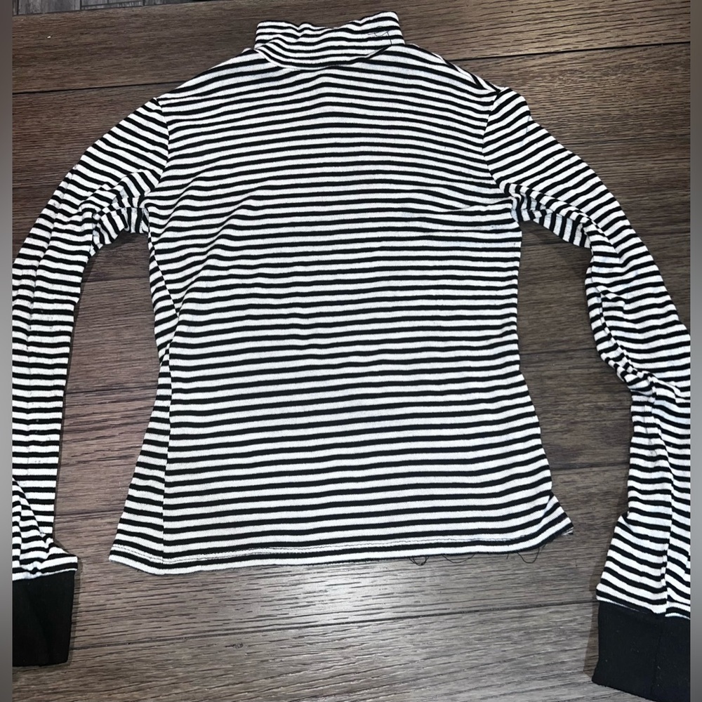 Top